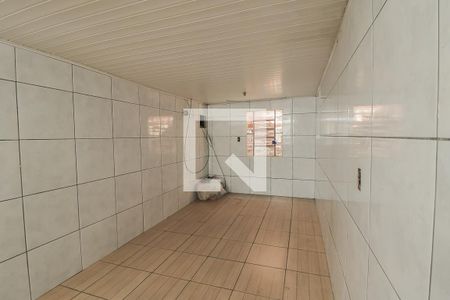 Casa à venda com 150m², 2 quartos e 1 vagaCozinha