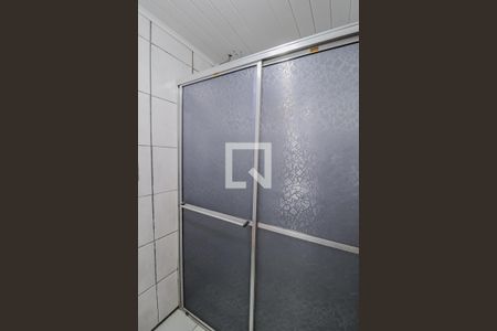 Casa à venda com 150m², 2 quartos e 1 vagaBanheiro