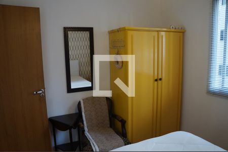 Apartamento para alugar com 67m², 1 quarto e sem vagaQuarto