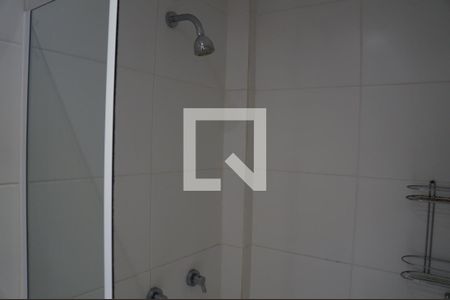 Apartamento para alugar com 67m², 1 quarto e sem vagaBanheiro