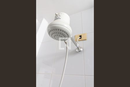 Apartamento à venda com 167m², 3 quartos e 1 vagaBanheiro de Serviço