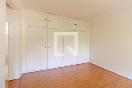 Apartamento à venda com 167m², 3 quartos e 1 vagaQuarto 1 - Suíte