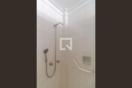 Apartamento à venda com 167m², 3 quartos e 1 vagaBanheiro 1 - Suíte