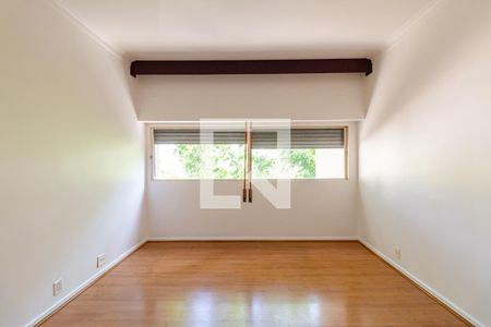Apartamento à venda com 167m², 3 quartos e 1 vagaQuarto 1 - Suíte