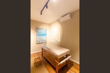 Apartamento à venda com 167m², 3 quartos e 1 vagaÁrea comum - Spa