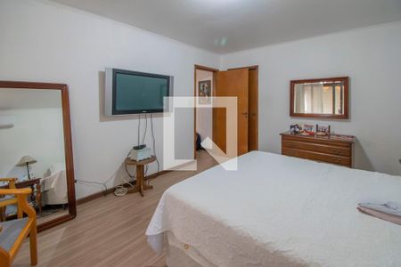 Apartamento à venda com 200m², 3 quartos e 2 vagas Apartamento à venda com 200m², 3 quartos e 2 vagasSuite