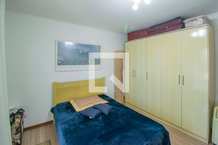 Quarto 1 de apartamento à venda com 3 quartos, 200m² em Cavalhada, Porto Alegre