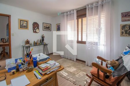 Apartamento à venda com 200m², 3 quartos e 2 vagas Apartamento à venda com 200m², 3 quartos e 2 vagasQuarto 2