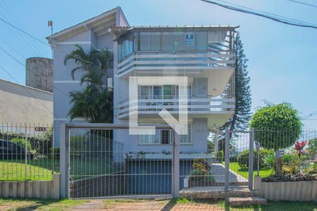 Apartamento à venda com 200m², 3 quartos e 2 vagas Apartamento à venda com 200m², 3 quartos e 2 vagasFachada