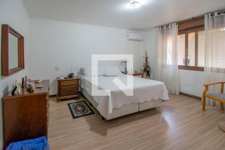 Apartamento à venda com 200m², 3 quartos e 2 vagas Apartamento à venda com 200m², 3 quartos e 2 vagasSuite