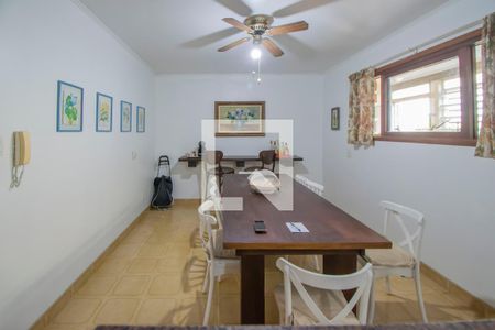 Apartamento à venda com 200m², 3 quartos e 2 vagas Apartamento à venda com 200m², 3 quartos e 2 vagasCozinha