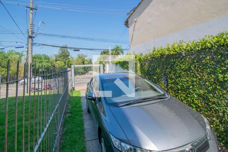 Apartamento à venda com 200m², 3 quartos e 2 vagas Apartamento à venda com 200m², 3 quartos e 2 vagasGaragem