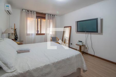 Apartamento à venda com 200m², 3 quartos e 2 vagas Apartamento à venda com 200m², 3 quartos e 2 vagasSuite