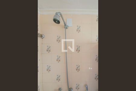 Apartamento à venda com 200m², 3 quartos e 2 vagas Apartamento à venda com 200m², 3 quartos e 2 vagasBanheiro Corredor