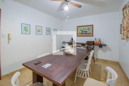 Apartamento à venda com 200m², 3 quartos e 2 vagas Apartamento à venda com 200m², 3 quartos e 2 vagasCozinha