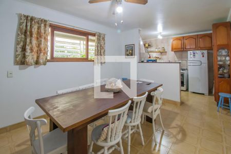 Apartamento à venda com 200m², 3 quartos e 2 vagas Apartamento à venda com 200m², 3 quartos e 2 vagasCozinha