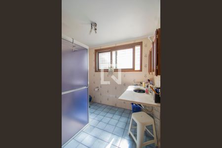 Apartamento à venda com 200m², 3 quartos e 2 vagas Apartamento à venda com 200m², 3 quartos e 2 vagasBanheiro Corredor