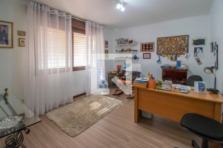 Apartamento à venda com 200m², 3 quartos e 2 vagas Apartamento à venda com 200m², 3 quartos e 2 vagasQuarto 2