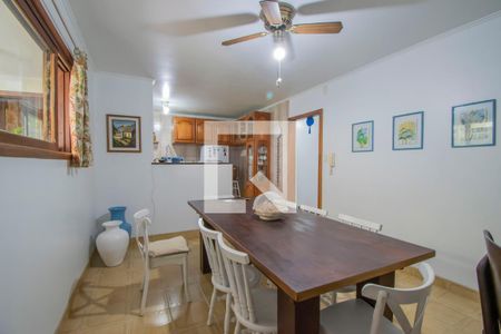 Apartamento à venda com 200m², 3 quartos e 2 vagas Apartamento à venda com 200m², 3 quartos e 2 vagasCozinha