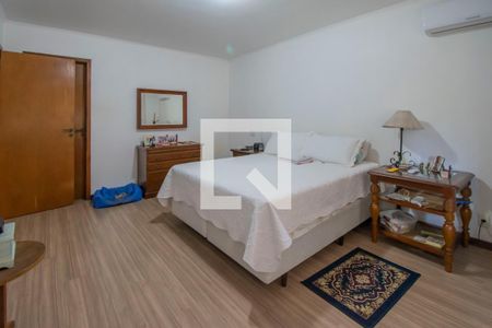 Apartamento à venda com 200m², 3 quartos e 2 vagas