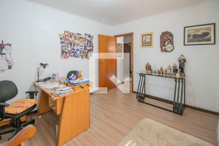Apartamento à venda com 200m², 3 quartos e 2 vagas Apartamento à venda com 200m², 3 quartos e 2 vagasQuarto 2