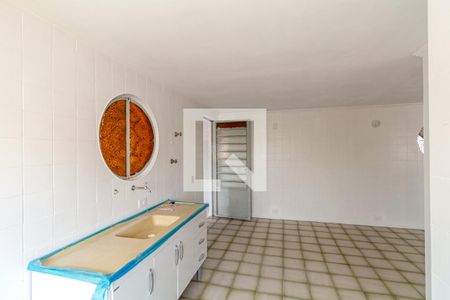 Apartamento para alugar com 110m², 1 quarto e 1 vagaCozinha