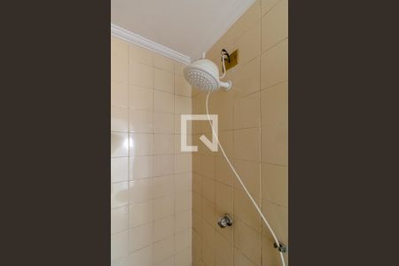 Apartamento para alugar com 110m², 1 quarto e 1 vagaBanheiro 1