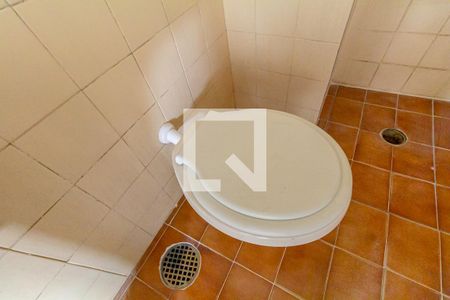 Apartamento para alugar com 110m², 1 quarto e 1 vagaBanheiro 2