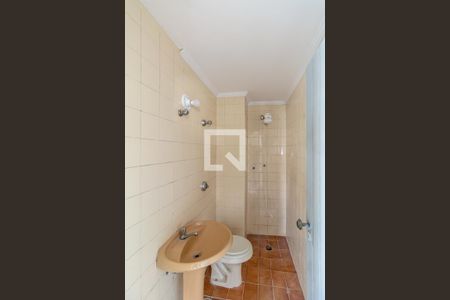 Apartamento para alugar com 110m², 1 quarto e 1 vagaBanheiro 2