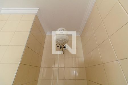 Apartamento para alugar com 110m², 1 quarto e 1 vagaBanheiro 2