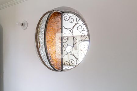 Quarto de apartamento para alugar com 1 quarto, 110m² em Campos Elíseos, São Paulo