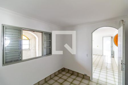 Quarto de apartamento para alugar com 1 quarto, 110m² em Campos Elíseos, São Paulo