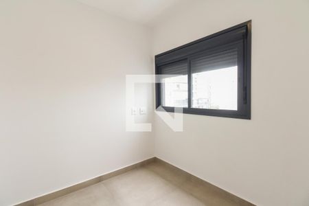 Suíte 1 de apartamento para alugar com 3 quartos, 164m² em Tatuapé, São Paulo