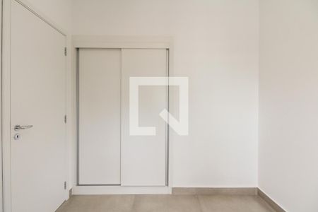 Apartamento para alugar com 164m², 3 quartos e 3 vagasSuíte 1