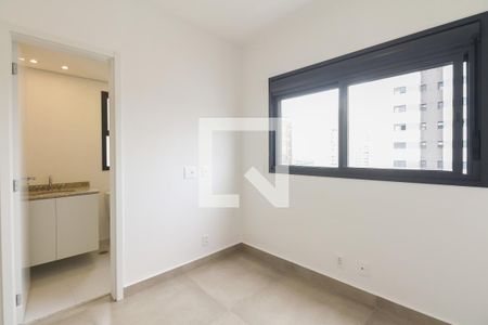 Apartamento para alugar com 164m², 3 quartos e 3 vagasSuíte 2