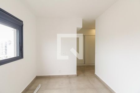 Apartamento para alugar com 164m², 3 quartos e 3 vagasSuíte 3