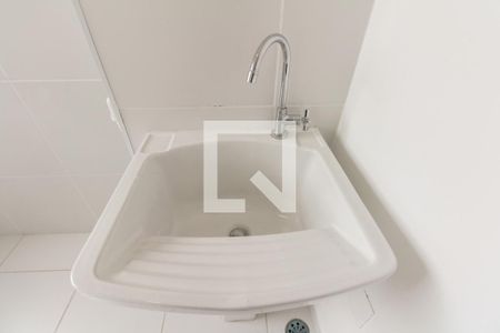 Apartamento para alugar com 164m², 3 quartos e 3 vagasÁrea de Serviço 