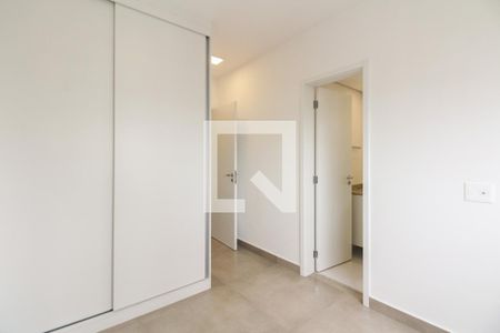 Apartamento para alugar com 164m², 3 quartos e 3 vagasSuíte 2