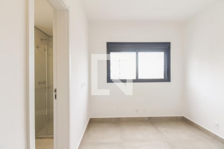 Apartamento para alugar com 164m², 3 quartos e 3 vagasSuíte 2