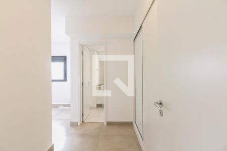 Apartamento para alugar com 164m², 3 quartos e 3 vagasSuíte 3