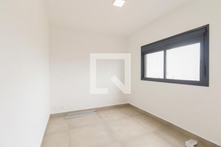 Apartamento para alugar com 164m², 3 quartos e 3 vagasSuíte 3