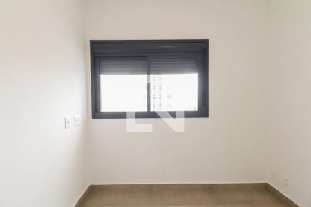 Apartamento para alugar com 164m², 3 quartos e 3 vagasSuíte 1