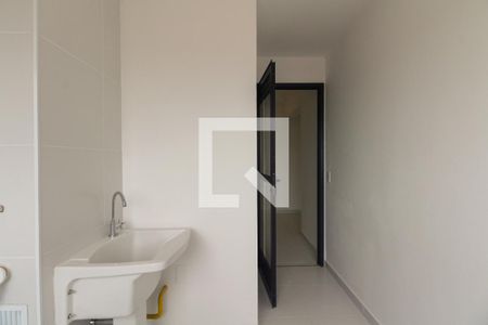 Apartamento para alugar com 164m², 3 quartos e 3 vagasÁrea de Serviço 