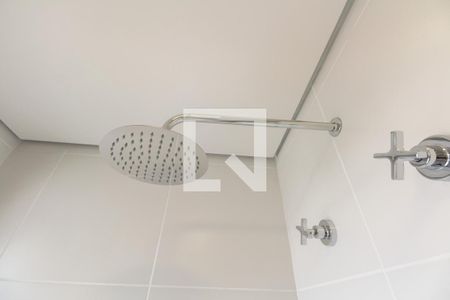 Apartamento para alugar com 164m², 3 quartos e 3 vagasBanheiro Suíte 3