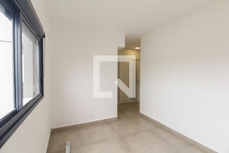 Apartamento para alugar com 164m², 3 quartos e 3 vagasSuíte 3