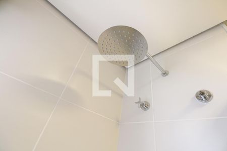 Apartamento para alugar com 164m², 3 quartos e 3 vagasSuíte 2