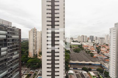 Apartamento para alugar com 164m², 3 quartos e 3 vagasVista Suíte 2