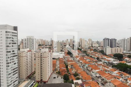 Apartamento para alugar com 164m², 3 quartos e 3 vagasVista Suíte 3