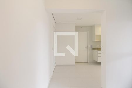 Apartamento para alugar com 164m², 3 quartos e 3 vagasCozinha 