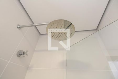 Apartamento para alugar com 164m², 3 quartos e 3 vagasBanheiro Suíte 2